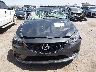 JM1GJ1V68E1****** Salvamento 2014 Mazda 6 en Estado de Texas