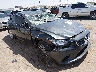 JM1GJ1V68E1****** Destrozados 2014 Mazda 6 en Estado de Texas
