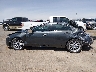 JM1GJ1V68E1****** Usados 2014 Mazda 6 en Estado de Texas