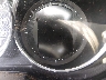JM1GJ1V68E1****** Reparables 2014 Mazda 6 en Estado de Texas