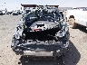 JM1GJ1V68E1****** Salvamento 2014 Mazda 6