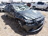 JM1GJ1V68E1****** Salvamento y Destrozados 2014 Mazda 6 en El Paso
