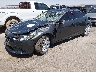 JM1GJ1V68E1****** Usados y Reparables 2014 Mazda 6 en El Paso