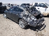 JM1GJ1V68E1****** Salvamento y Reparables 2014 Mazda 6 en El Paso