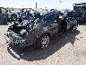 JM1GJ1V68E1****** Salvamento y Destrozados 2014 Mazda 6 en Estado de Texas