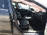 JM1GJ1V68E1****** Usados y Reparables 2014 Mazda 6 en Estado de Texas
