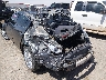 JM1GJ1V68E1****** Salvamento y Reparables 2014 Mazda 6 en Estado de Texas