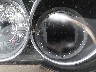 JM1GJ1V68E1****** Salvamento 2014 Mazda 6 en El Paso