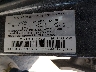JM1GJ1V68E1****** Usados 2014 Mazda 6 en El Paso