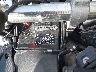 JKBZXVC18JA****** Repairable 2018 Kawasaki Ninja ZX-10R in Rec Rides Online Exclusive