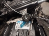 JKBZXVC18JA****** Salvage 2018 Kawasaki Ninja ZX-10R in California State