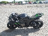 JKBZXVC18JA****** Used 2018 Kawasaki Ninja ZX-10R in California State