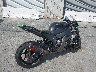 JKBZXVC18JA****** Salvage and Wrecked 2018 Kawasaki Ninja ZX-10R in California State