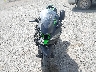 JKBZXVC18JA****** Used and Repairable 2018 Kawasaki Ninja ZX-10R in California State