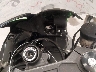 JKBZXVC18JA****** Salvage 2018 Kawasaki Ninja ZX-10R in Rec Rides Online Exclusive