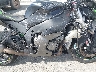 JKBZXVC18JA****** Wrecked 2018 Kawasaki Ninja ZX-10R in Rec Rides Online Exclusive