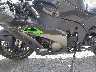 JKBZXVC18JA****** Used 2018 Kawasaki Ninja ZX-10R in Rec Rides Online Exclusive