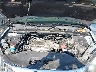 5FNRL3H74AB****** Reparables 2010 Honda Odyssey en New Castle