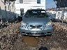 5FNRL3H74AB****** Destrozados 2010 Honda Odyssey en Estado de Delaware