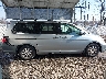 5FNRL3H74AB****** Usados 2010 Honda Odyssey en Estado de Delaware