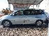 5FNRL3H74AB****** Reparables 2010 Honda Odyssey en Estado de Delaware