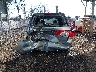 5FNRL3H74AB****** Destrozados 2010 Honda Odyssey
