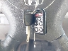 5FNRL3H74AB****** Salvamento 2010 Honda Odyssey en Estado de Delaware