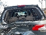 5FNRL3H74AB****** Usados 2010 Honda Odyssey