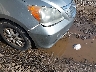 5FNRL3H74AB****** Reparables 2010 Honda Odyssey