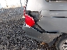 5FNRL3H74AB****** Salvamento y Destrozados 2010 Honda Odyssey en New Castle