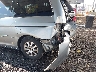 5FNRL3H74AB****** Usados y Reparables 2010 Honda Odyssey en New Castle