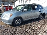 5FNRL3H74AB****** Usados y Reparables 2010 Honda Odyssey en New Castle