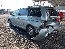 5FNRL3H74AB****** Salvamento y Reparables 2010 Honda Odyssey en New Castle