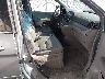 5FNRL3H74AB****** Usados y Reparables 2010 Honda Odyssey en Estado de Delaware
