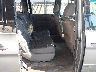 5FNRL3H74AB****** Destrozados 2010 Honda Odyssey en New Castle