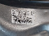 5FNRL3H74AB****** Usados 2010 Honda Odyssey en New Castle