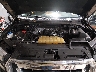 1FTEW1EF6GK****** Repairable 2016 Ford F-150 in Taunton
