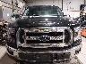 1FTEW1EF6GK****** Wrecked 2016 Ford F-150 in Massachusetts State