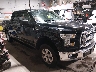 1FTEW1EF6GK****** Used 2016 Ford F-150 in Massachusetts State