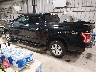 1FTEW1EF6GK****** Repairable 2016 Ford F-150 in Massachusetts State