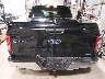 1FTEW1EF6GK****** Wrecked 2016 Ford F-150