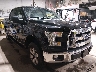 1FTEW1EF6GK****** Salvage and Wrecked 2016 Ford F-150 in Taunton