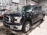 1FTEW1EF6GK****** Used and Repairable 2016 Ford F-150 in Taunton