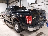 1FTEW1EF6GK****** Salvage and Repairable 2016 Ford F-150 in Taunton