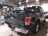 1FTEW1EF6GK****** Salvage and Wrecked 2016 Ford F-150 in Massachusetts State