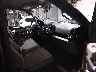 1FTEW1EF6GK****** Used and Repairable 2016 Ford F-150 in Massachusetts State