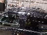 1FTEW1EF6GK****** Salvage and Repairable 2016 Ford F-150 in Massachusetts State