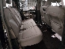 1FTEW1EF6GK****** Wrecked 2016 Ford F-150 in Taunton
