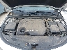 1G1165S32FU****** Repairable 2015 Chevrolet Impala in Indianapolis