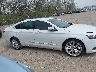 1G1165S32FU****** Used 2015 Chevrolet Impala in Indiana State